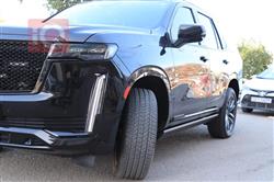 كاديلاك اسكاليد